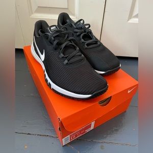 Men’s Nike Flex Control TR4 size 12
